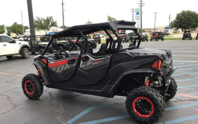2026 CFMOTO ZFORCE 950 SPORT-4