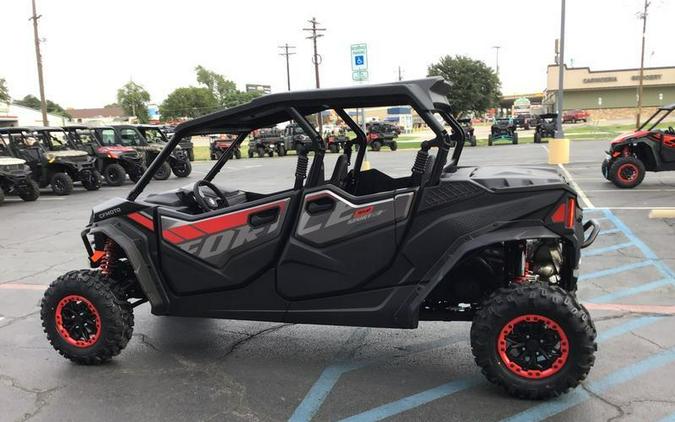 2026 CFMOTO ZFORCE 950 SPORT-4