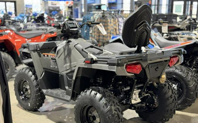 2023 Polaris® Sportsman Touring 570 EPS