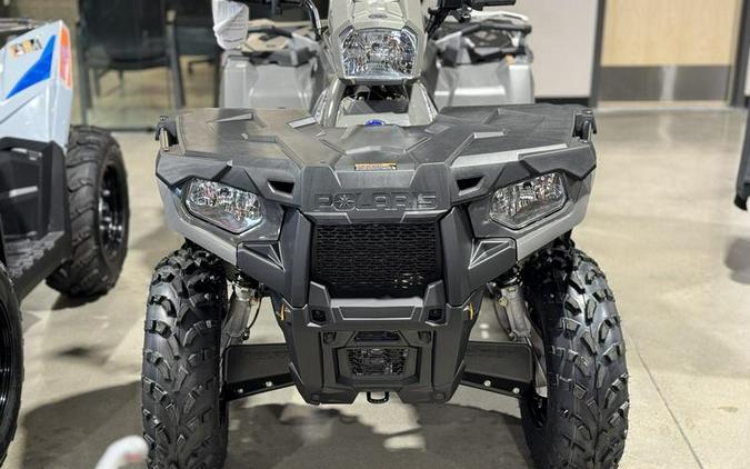 2023 Polaris® Sportsman Touring 570 EPS