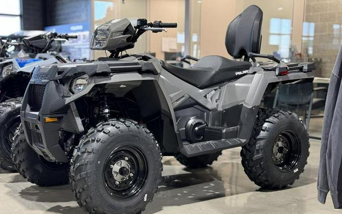 2023 Polaris® Sportsman Touring 570 EPS