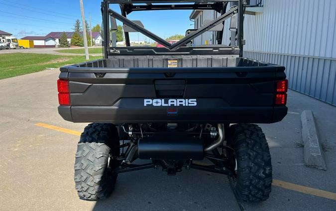 2024 Polaris Ranger 1000 Premium