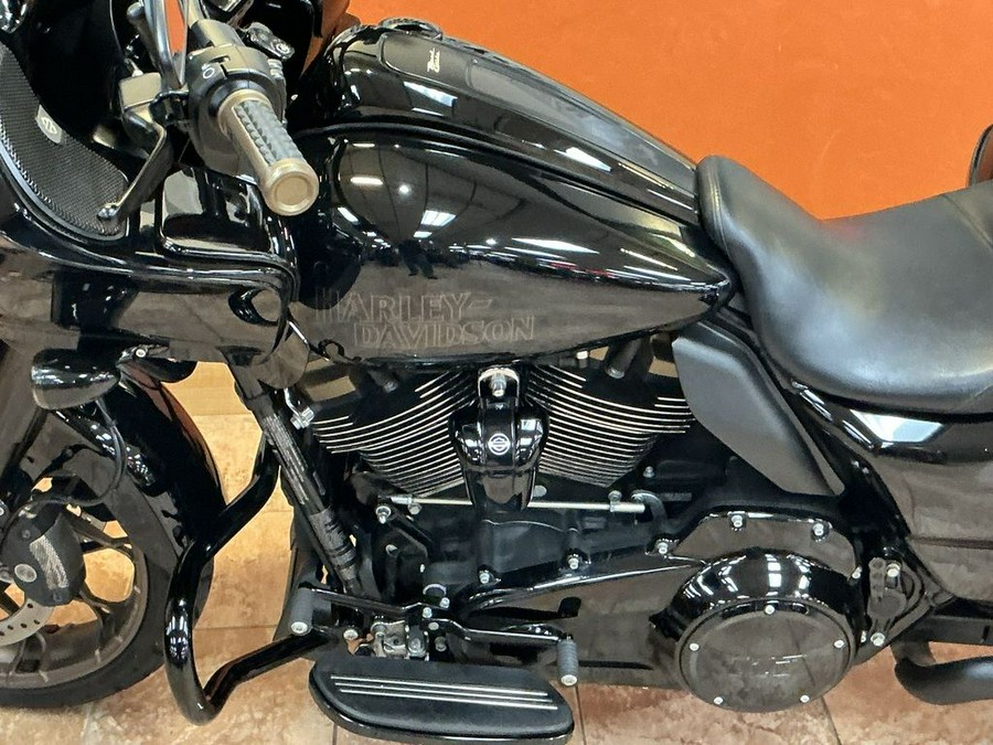 2022 Harley-Davidson® FLTRXST - Road Glide® ST