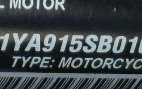 2025 Harley-Davidson® Heritage Classic