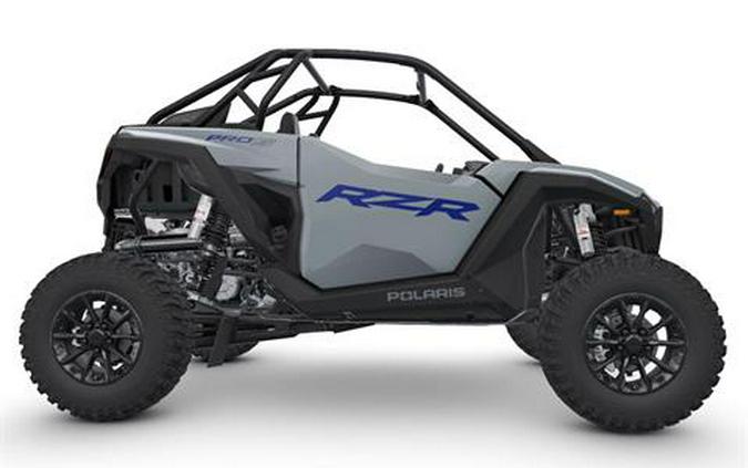 2026 Polaris RZR PRO S Sport
