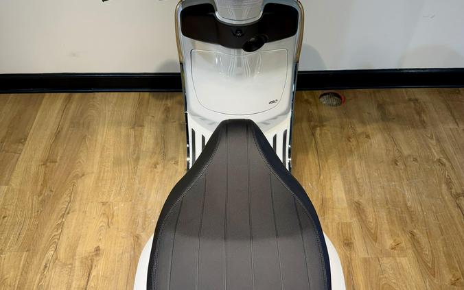 2026 Vespa PRIMAVERA 150