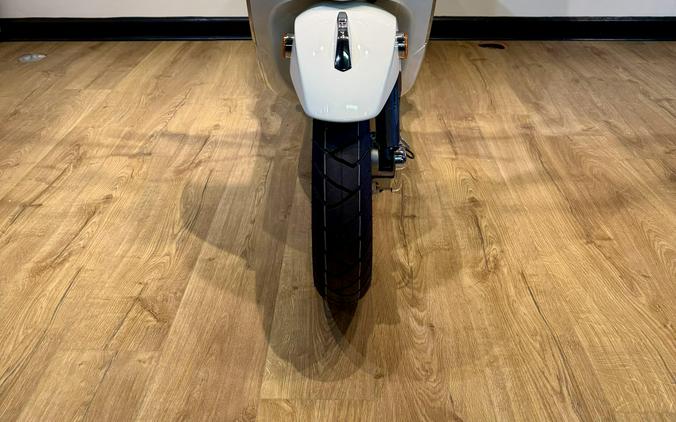 2026 Vespa PRIMAVERA 150