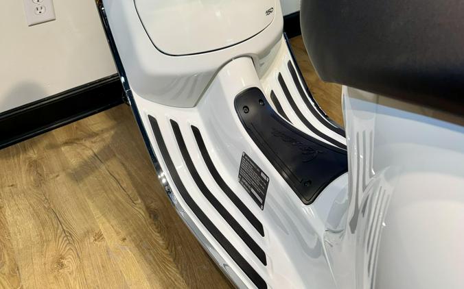 2026 Vespa PRIMAVERA 150
