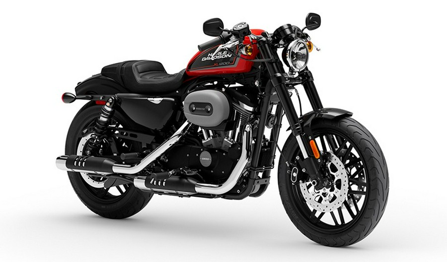 2020 Harley-Davidson Roadster™