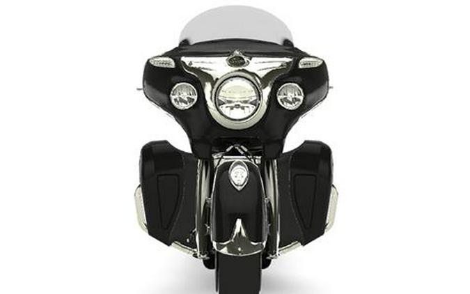 2024 Indian Motorcycle Roadmaster®