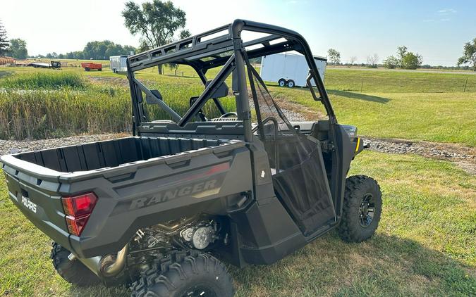 2024 Polaris Ranger 1000 Premium