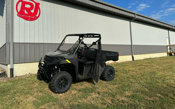 2024 Polaris Ranger 1000 Premium