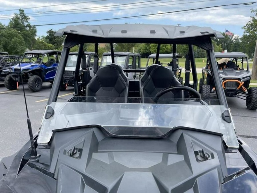 2023 Polaris® RZR XP 4 1000 Ultimate