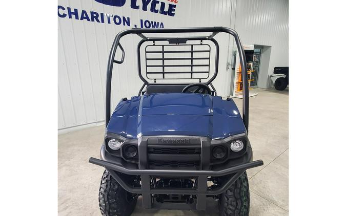 2026 Kawasaki Mule SX™ 4x4