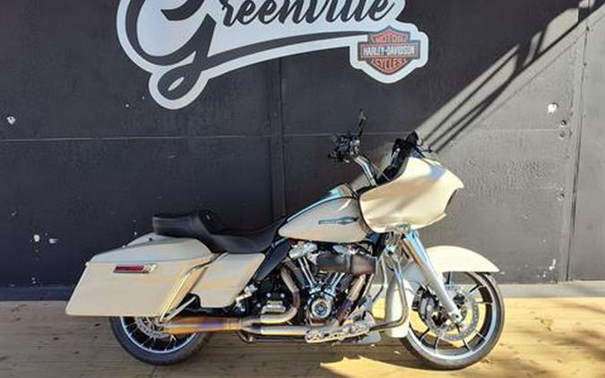 2022 Harley-Davidson Road Glide®