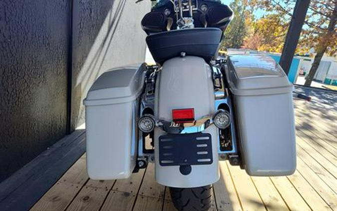 2022 Harley-Davidson Road Glide®