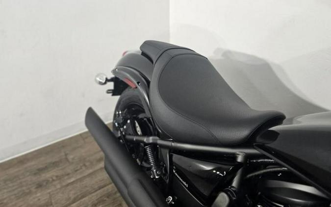 2026 Kawasaki Vulcan 900 Custom