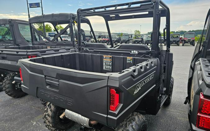 2026 Polaris Ranger® SP 570 Base