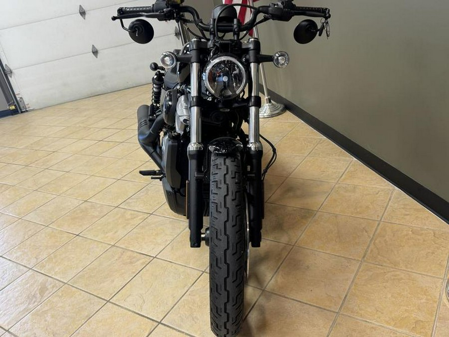 2023 Harley-Davidson® RH975 - Nightster™