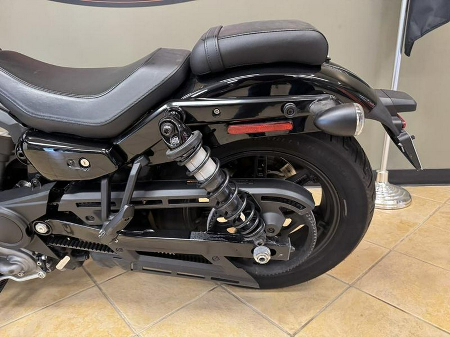 2023 Harley-Davidson® RH975 - Nightster™