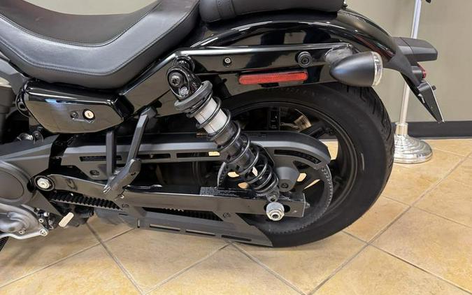 2023 Harley-Davidson® RH975 - Nightster™