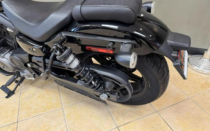 2023 Harley-Davidson® RH975 - Nightster™