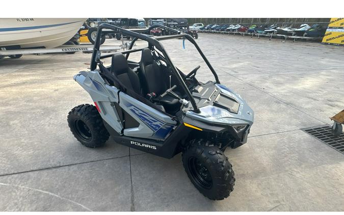 2026 Polaris RZR 200 EFI