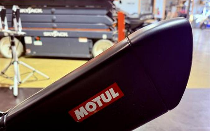 2023 Harley-Davidson Pan America™ 1250 Special