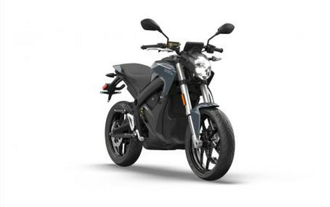 2023 Zero™ Motorcycles S NA ZF7.2 TWILIGHT