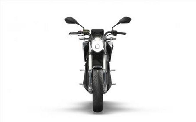 2023 Zero™ Motorcycles S NA ZF7.2 TWILIGHT