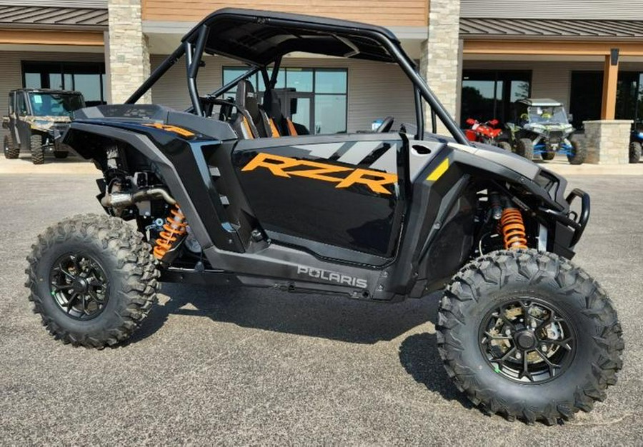 2024 Polaris® RZR XP 1000 Premium