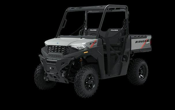 2024 Polaris RANGER SP 570 PREMIUM