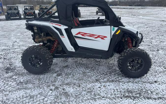 2024 Polaris RZR XP 1000 Sport