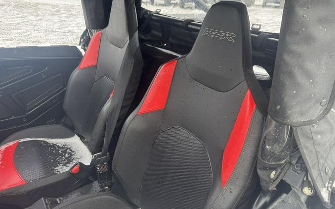 2024 Polaris RZR XP 1000 Sport