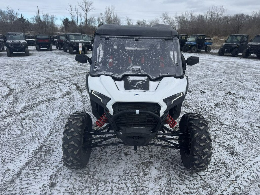 2024 Polaris RZR XP 1000 Sport