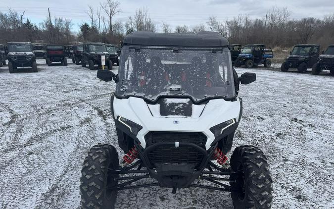 2024 Polaris RZR XP 1000 Sport