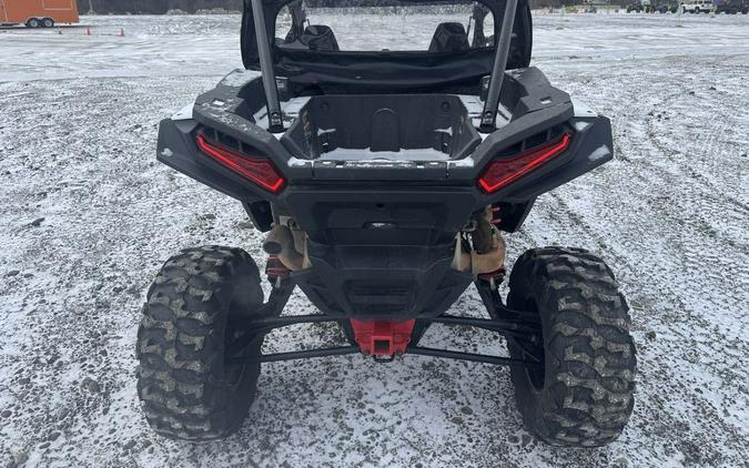 2024 Polaris RZR XP 1000 Sport