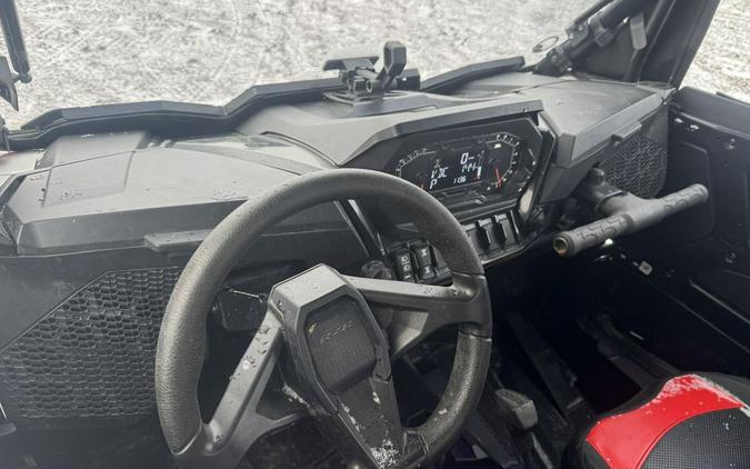 2024 Polaris RZR XP 1000 Sport