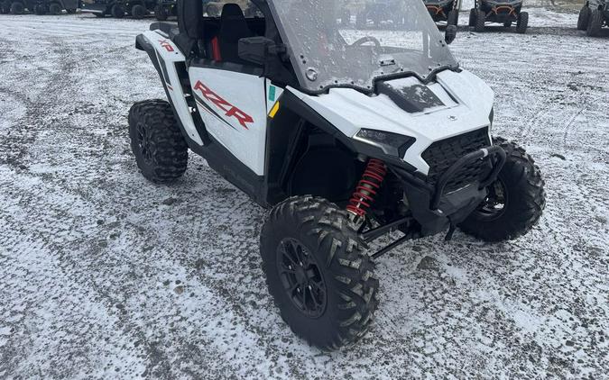 2024 Polaris RZR XP 1000 Sport