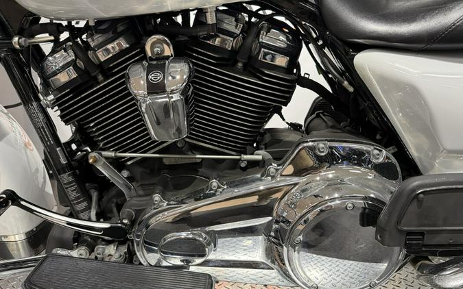 2020 Harley-Davidson® Road King®