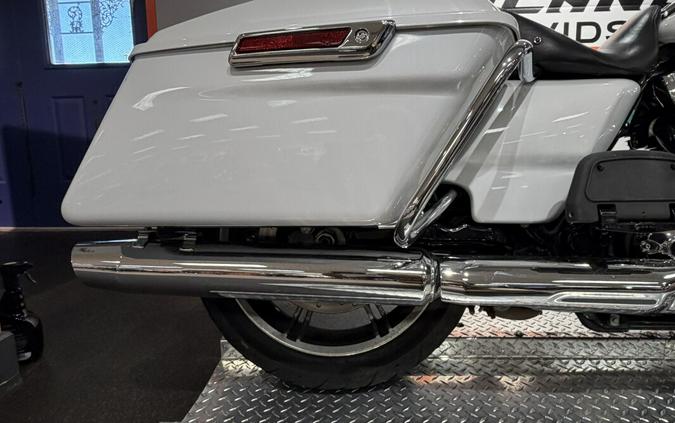 2020 Harley-Davidson® Road King®