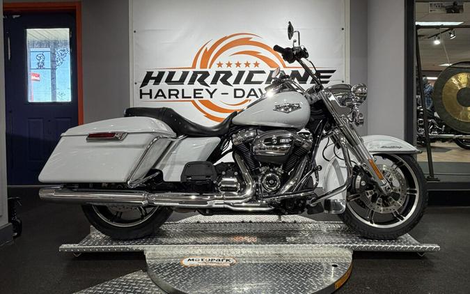 2020 Harley-Davidson® Road King®
