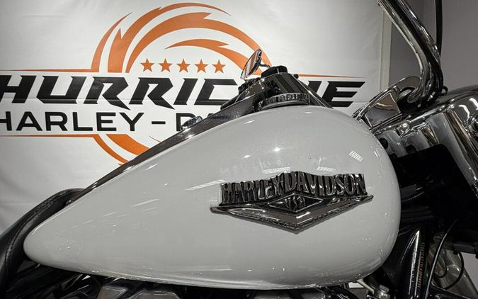 2020 Harley-Davidson® Road King®