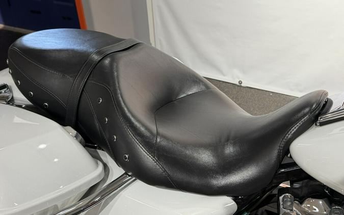 2020 Harley-Davidson® Road King®