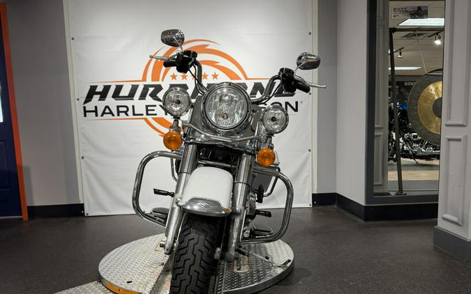 2020 Harley-Davidson® Road King®