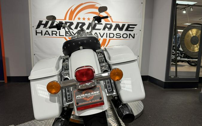 2020 Harley-Davidson® Road King®