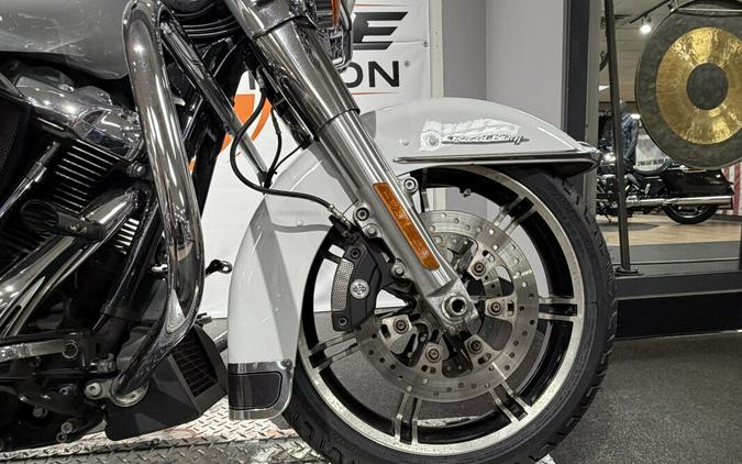 2020 Harley-Davidson® Road King®