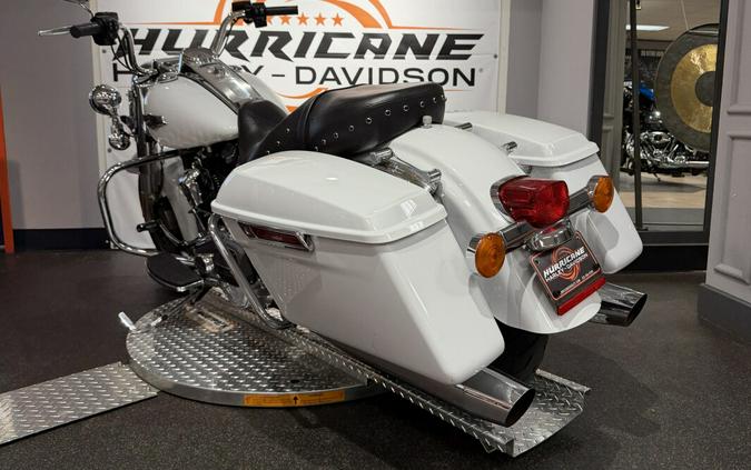 2020 Harley-Davidson® Road King®