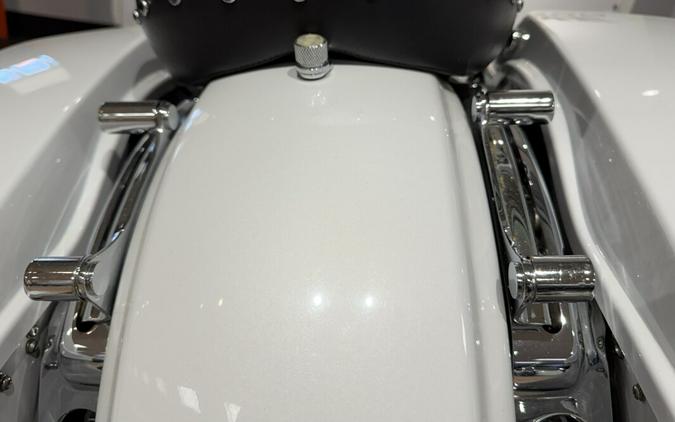 2020 Harley-Davidson® Road King®