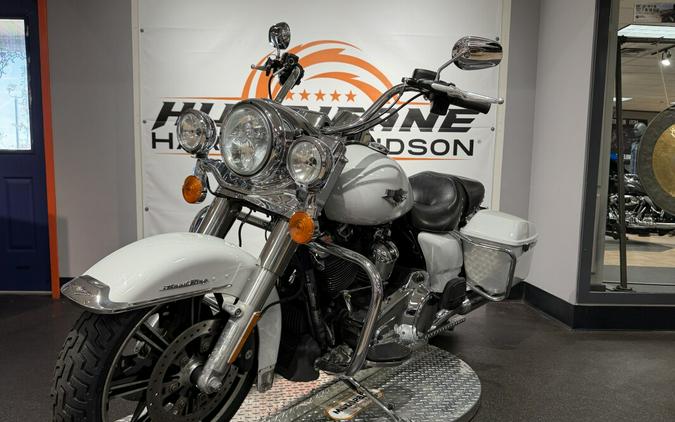 2020 Harley-Davidson® Road King®
